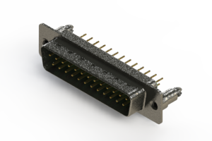 627-M25-620-GN5 