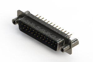 627-M25-620-LT4 