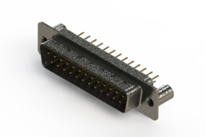 627-M25-620-WN3 