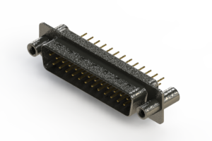 627-M25-620-WT4 