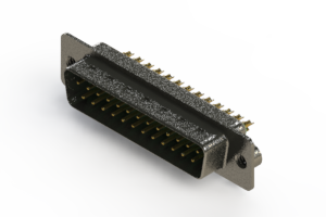 627-M25-622-GN2 