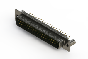 627-M37-220-GN3 