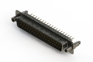 627-M37-220-WN6 