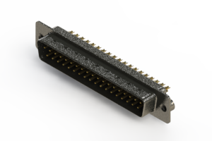 627-M37-222-BN2 