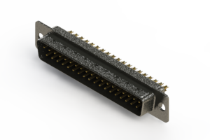 627-M37-222-BT1 
