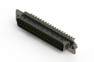 627-M37-222-GN2 