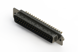 627-M37-222-LT2 