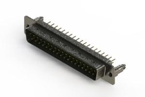 627-M37-320-GN5 