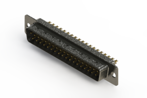 627-M37-322-WN1 627-M37-322-WN1