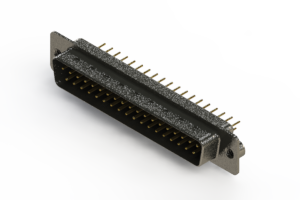 627-M37-620-BT2 
