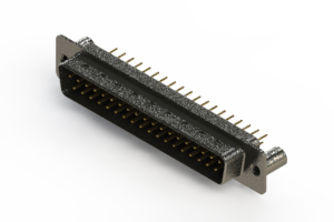 627-M37-620-BT3 