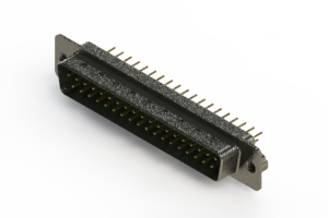 627-M37-620-GN2 