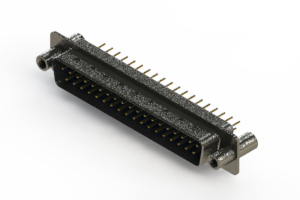 627-M37-620-LN4 
