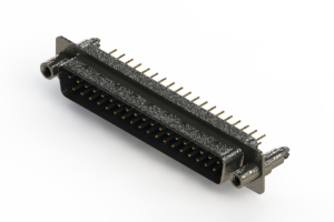 627-M37-620-LT6 