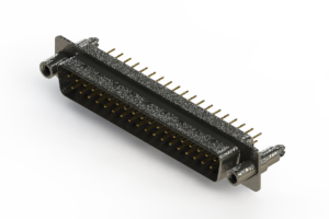 627-M37-620-WT6 