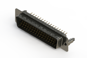 627-M50-220-BT5 