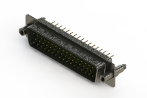 627-M50-220-GT6 
