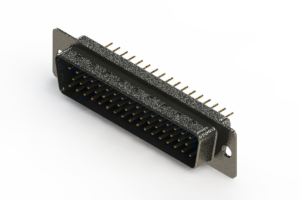 627-M50-220-LT1 