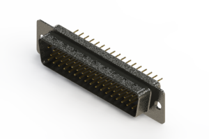 627-M50-220-WN1 627-M50-220-WN1