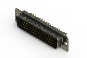 627-M50-222-BN1 