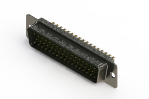 627-M50-222-GN1 627-M50-222-GN1