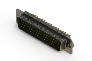 627-M50-222-GT2 