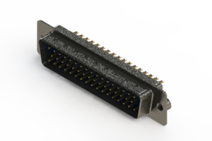 627-M50-222-LN2 627-M50-222-LN2