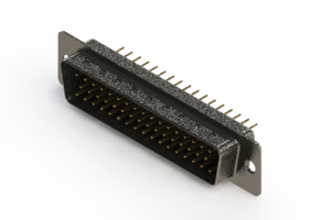 627-M50-320-BN1 