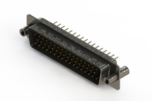 627-M50-320-BN4 