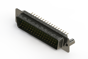 627-M50-320-GN3 