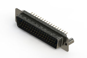 627-M50-320-LT3 