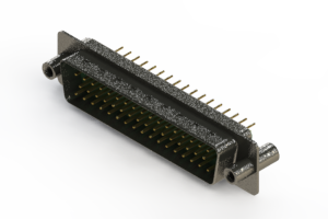 627-M50-620-GN4 