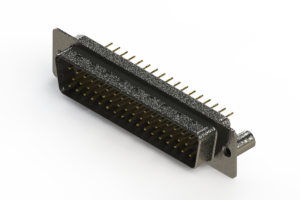 627-M50-620-WT3 