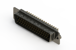 627-M50-622-BT2 627-M50-622-BT2