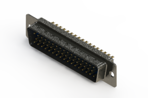 627-M50-622-LT1 627-M50-622-LT1