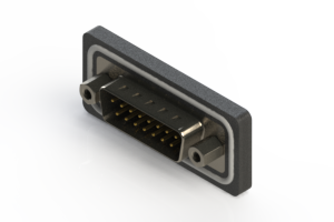 627-W15-222-012 627-W15-222-012