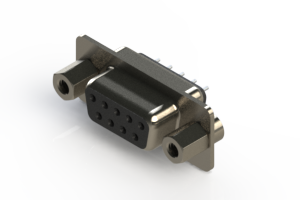 628-009-320-543 628-009-320-543