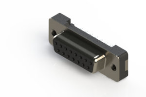 628-015-326-012 628-015-326-012