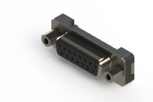 628-015-626-013 628-015-626-013