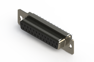 628-025-620-541 628-025-620-541