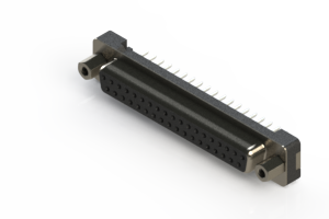 628-037-324-013 628-037-324-013