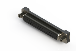 628-037-626-013 628-037-626-013