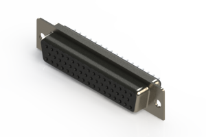 628-050-228-541 628-050-228-541