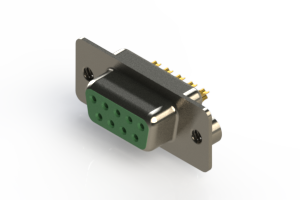 628-M09-222-GN2 