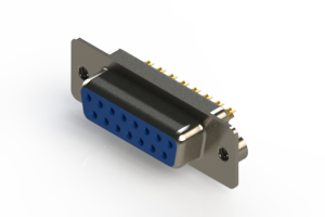 628-M15-222-LN2 628-M15-222-LN2