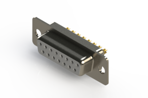 628-M15-222-WT1 