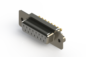 628-M15-222-WT2 