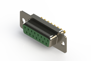 628-M15-322-GN1 