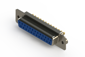 628-M25-322-LN2 628-M25-322-LN2