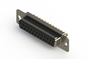 628-M25-622-BT1 